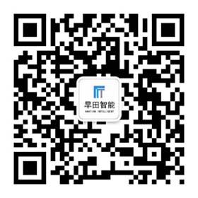 qiyeweixin.jpg