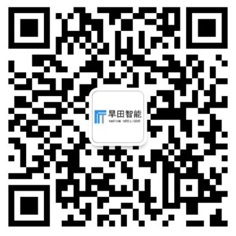 kefuweixin.gif